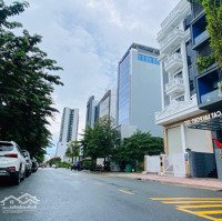 Bán Nhiều Nền Thế Kỉ 21, Huy Hoàng, Phú Nhuận 1-2-4 , Khu 1 Tml, Villas Thủ Thiêm Sổ Hồng Riêng.