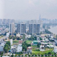 Bán Nhiều Nền Thế Kỉ 21, Huy Hoàng, Phú Nhuận 1-2-4 , Khu 1 Tml, Villas Thủ Thiêm Sổ Hồng Riêng.