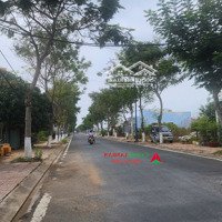 Bán Đất Mặt Tiền Khu Dân Cư Giồng Ao, Cần Thạnh, Diện Tích 100M2, Giá Bán 3.1 Tỷ