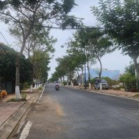 Bán Đất Mặt Tiền Khu Dân Cư Giồng Ao, Cần Thạnh, Diện Tích 100M2, Giá Bán 3.1 Tỷ