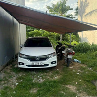 Bán Lô Đất Phường Hiệp Hoà Tp Biên Hoà. Diện Tích: 62M2. Giá: 2Ty850