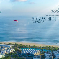 Bán Căn Hộ Biển Tp Vũng Tàu Có Bến Du Thuyền, Casino, Sân Golf