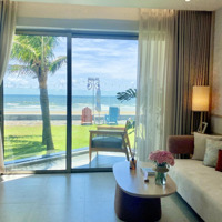 Bán Căn Hộ Biển Tp Vũng Tàu Có Bến Du Thuyền, Casino, Sân Golf