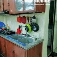 Chính chủ cần cho thuê phòng tại Nhà số 8, ngách 3, ngõ 5 Tô Hiệu, Hà Đông, Hà Nội