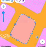 Cần Bán Trường Học Trung Tâm Khu Đô Thị Chí Linh Góc 4 Mặt Đường Liên Hệ: 0979976979