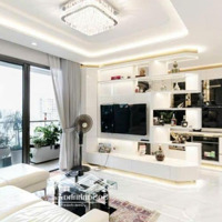 Cho Thuê Ch 1 Phòng Ngủ 50M2, Giá Siêu Hời 13 Triệu Tại Park Legend, Tân Bình, Hcm, Lh Em : 0934977411