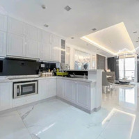 Cho Thuê Ch 1 Phòng Ngủ 50M2, Giá Siêu Hời 13 Triệu Tại Park Legend, Tân Bình, Hcm, Lh Em : 0934977411