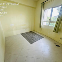 Cho Thuê Căn Hộ Conic Garden, 2 Phòng Ngủ 2 Wc Giá Thuê : 6 Triệu/Tháng. Diện Tích : 88M2. Nhà Trống