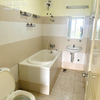 Cho Thuê Căn Hộ Conic Garden, 2 Phòng Ngủ 2 Wc Giá Thuê : 6 Triệu/Tháng. Diện Tích : 88M2. Nhà Trống