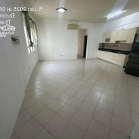 Cho Thuê Căn Hộ Conic Garden, 2 Phòng Ngủ 2 Wc Giá Thuê : 6 Triệu/Tháng. Diện Tích : 88M2. Nhà Trống