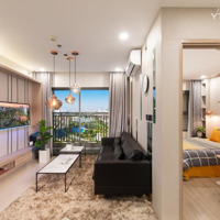 Cho Thuê Căn Hộ Đẹp Cc Republic, Tân Bìnhdiện Tích55M2 1Pn/ 1 Vệ Sinhgiá 13 Tr/Th. Liên Hệ: 0909683270 - Hương Happy