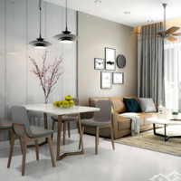 Cho Thuê Căn Hộ Đẹp Cc Republic, Tân Bìnhdiện Tích55M2 1Pn/ 1 Vệ Sinhgiá 13 Tr/Th. Liên Hệ: 0909683270 - Hương Happy
