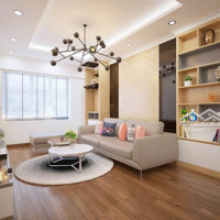 Cho Thuê Căn Hộ Đẹp Cc Republic, Tân Bìnhdiện Tích55M2 1Pn/ 1 Vệ Sinhgiá 13 Tr/Th. Liên Hệ: 0909683270 - Hương Happy