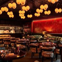 Cho Thuê Nhà Mặt Phố Tại Nguyễn Du, 660 M2, 4 Tầng, Mặt Tiền Hơn 20M, View Đẹp