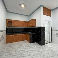 Gia chủ cần đỗi hướng đầu tư bán nhà cấp 4 giá cắt lỗ còn 850Tr Bình Chánh !