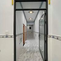 Gia chủ cần đỗi hướng đầu tư bán nhà cấp 4 giá cắt lỗ còn 850Tr Bình Chánh !