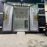 Gia chủ cần đỗi hướng đầu tư bán nhà cấp 4 giá cắt lỗ còn 850Tr Bình Chánh !