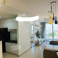 Cần Bán Gấp Ch Him Lam Chợ Lớn Quận 6 Diện Tích: 97M2, 2 Phòng Ngủ 2 Vệ Sinhgiá Bán 3.8 Tỷ, Sổ Hồng Liên Hệ: 0934 144 525 Hương