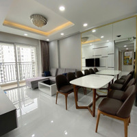 Cần Bán Gấp Ch Him Lam Chợ Lớn Quận 6 Diện Tích: 97M2, 2 Phòng Ngủ 2 Vệ Sinhgiá Bán 3.8 Tỷ, Sổ Hồng Liên Hệ: 0934 144 525 Hương