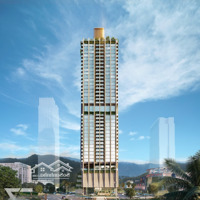 Mở Bán Chính Thức Căn Hộ Cao Cấp Tiêu Chuẩn 5 Sao Icon 40, Hạ Long