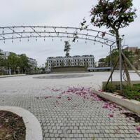 NHẬN KÝ GỬI MUA –BÁN CHUYỂN NHƯỢNG LIỀN KỀ ĐÔNG DƯƠNG RESIDENCE – ĐỨC THƯỢNG