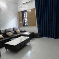 Chính Chủ Gửi Nhà 3 Tầng Hoà Minh 10, Liên Chiểu, Vị Trí Gần Biển, Công Năng Đầy Đủ