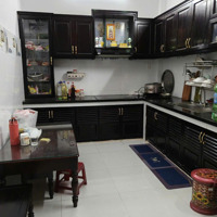Chính Chủ Gửi Nhà 3 Tầng Hoà Minh 10, Liên Chiểu, Vị Trí Gần Biển, Công Năng Đầy Đủ