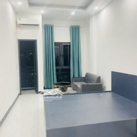 Ccmn Trịnh Đình Cửu 95M2 - 8T Thang Máy Có Hầm - Với 24 Phòng Kk - Doanh Thu 120 Triệu/Tháng Hơn 19 Tỷ