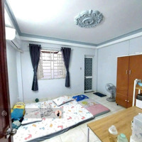 Giá Siêu Rẻ ! Chủ Gửi Bán Nhà Mặt Tiền Đường 359, 1 Trệt 1 Lửng 1 Lầu -Diện Tíchsàn Xd 160M2 Chỉ 8,5 Tỷ