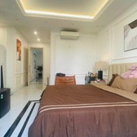 Sđcc Bán Căn Song Lập Khu Đô Thị Sài Đồng Full Nội Thất Rẻ Nhất Thị Trường .Tây Tứ Mệnh 0979921558
