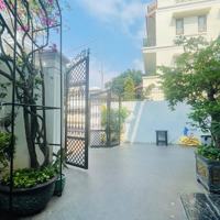 Sđcc Bán Căn Song Lập Khu Đô Thị Sài Đồng Full Nội Thất Rẻ Nhất Thị Trường .Tây Tứ Mệnh 0979921558