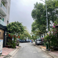 Đầu Năm Giảm 1 Tỷ Chốt 14 Tỷ 500 Triệu