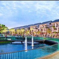 Bán Bt-Song Lập : 111 Giá Chủ Đầu Tư . Vị Trí Đắc Địa + Giá Tốt Vào Là Thắng. Tương Lai - Tầm Nhìn