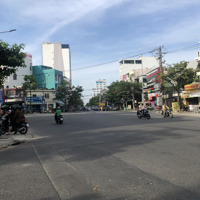 Bán Nhà 3 Tầng Mặt Đường Hoàng Diệu Nhà Hiện Đại, Vị Trí Đắc Địa Đang Cho Thuê Ổn Định 20 Triệu
