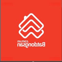 Bán Đất Tặng Nhà Cấp 4. Diện Tích 202 M2. Đường An Xuân - Thanh Khê - Đà Nẵng