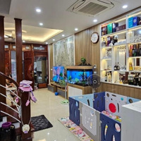 Nhà 1 Mặt Đường Và 1 Mặt Hồ.1 Tầng Hầm 7 Tầng Nổi.kinh Doanh Đỉnh.gara.thang Máy.vỉa Hè. Giá Bán 36Tỷ99