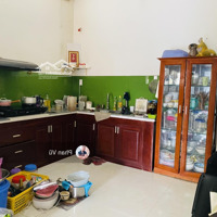 Bán Nhà 3 Lầu Mặt Tiền Phan Bội Châu, Dĩ An, 5,5 Tỷ, Liên Hệ: 0909 290 286