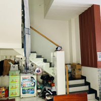 Bán Nhà 3 Lầu Mặt Tiền Phan Bội Châu, Dĩ An, 5,5 Tỷ, Liên Hệ: 0909 290 286