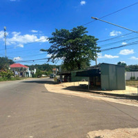 Bán Gấp Lô Đất 1000M2 Có Thổ Cư Ngang 60M Giá Chỉ 2Xx
