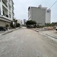 Sổ Hồng Riêng Sang Tên Ngay Trong Ngày! Đất Phân Lô 20B Lê Hồng Phong