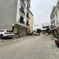 Sổ Hồng Riêng Sang Tên Ngay Trong Ngày! Đất Phân Lô 20B Lê Hồng Phong