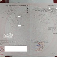 Hàng Hiếm Lô Góc 2 Mặt Thoáng Ngõ Oto Hùng Vương, Hồng Bàng Chỉ Hơn 1,X Tỷ Liên Hệ: 0979087664