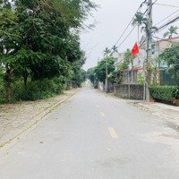 Hàng Hiếm Lô Góc 2 Mặt Thoáng Ngõ Oto Hùng Vương, Hồng Bàng Chỉ Hơn 1,X Tỷ Liên Hệ: 0979087664