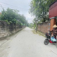 Hàng Hiếm Lô Góc 2 Mặt Thoáng Ngõ Oto Hùng Vương, Hồng Bàng Chỉ Hơn 1,X Tỷ Liên Hệ: 0979087664