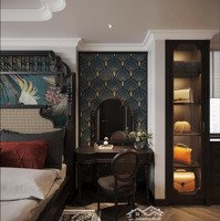 Cho Thuê Căn Hộ Cc 3 Phòng Ngủ 2 Vệ Sinh 18 Triệu, 90M2 Tại Park Legend, Tân Bình, Hcm