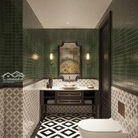 Cho Thuê Căn Hộ Cc 3 Phòng Ngủ 2 Vệ Sinh 18 Triệu, 90M2 Tại Park Legend, Tân Bình, Hcm