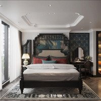 Cho Thuê Căn Hộ Cc 3 Phòng Ngủ 2 Vệ Sinh 18 Triệu, 90M2 Tại Park Legend, Tân Bình, Hcm