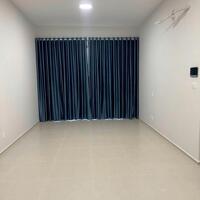Chung cư Satra Eximland,Phú Nhuận:3p ngủ,2wc,18tr/tháng