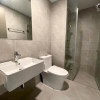 Chung cư Satra Eximland,Phú Nhuận:3p ngủ,2wc,18tr/tháng