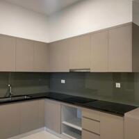 Chung cư Satra Eximland,Phú Nhuận:3p ngủ,2wc,18tr/tháng